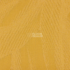 Ковровая плитка IVC Liberate 140 фото 1 | FLOORDEALER